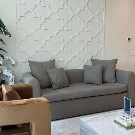 Appartement Magnificent - Damac Distinction Downtown à Dubaï Extérieur photo